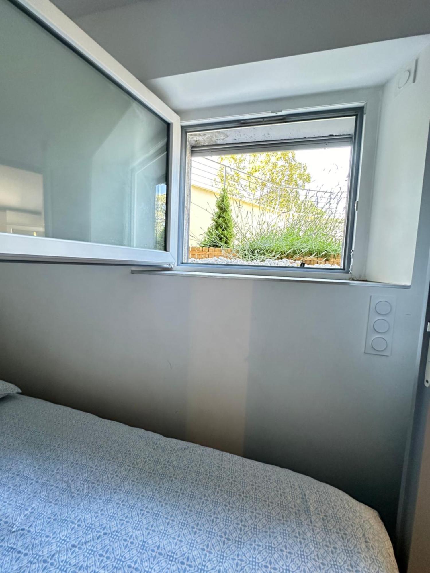 Superbe Appartement Proche De Stations De Ski Thonon-les-Bains Eksteriør billede